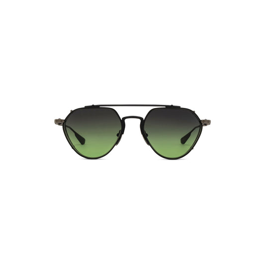 Chrome Hearts Óculos de Sol FREE RIDE SUN MBK