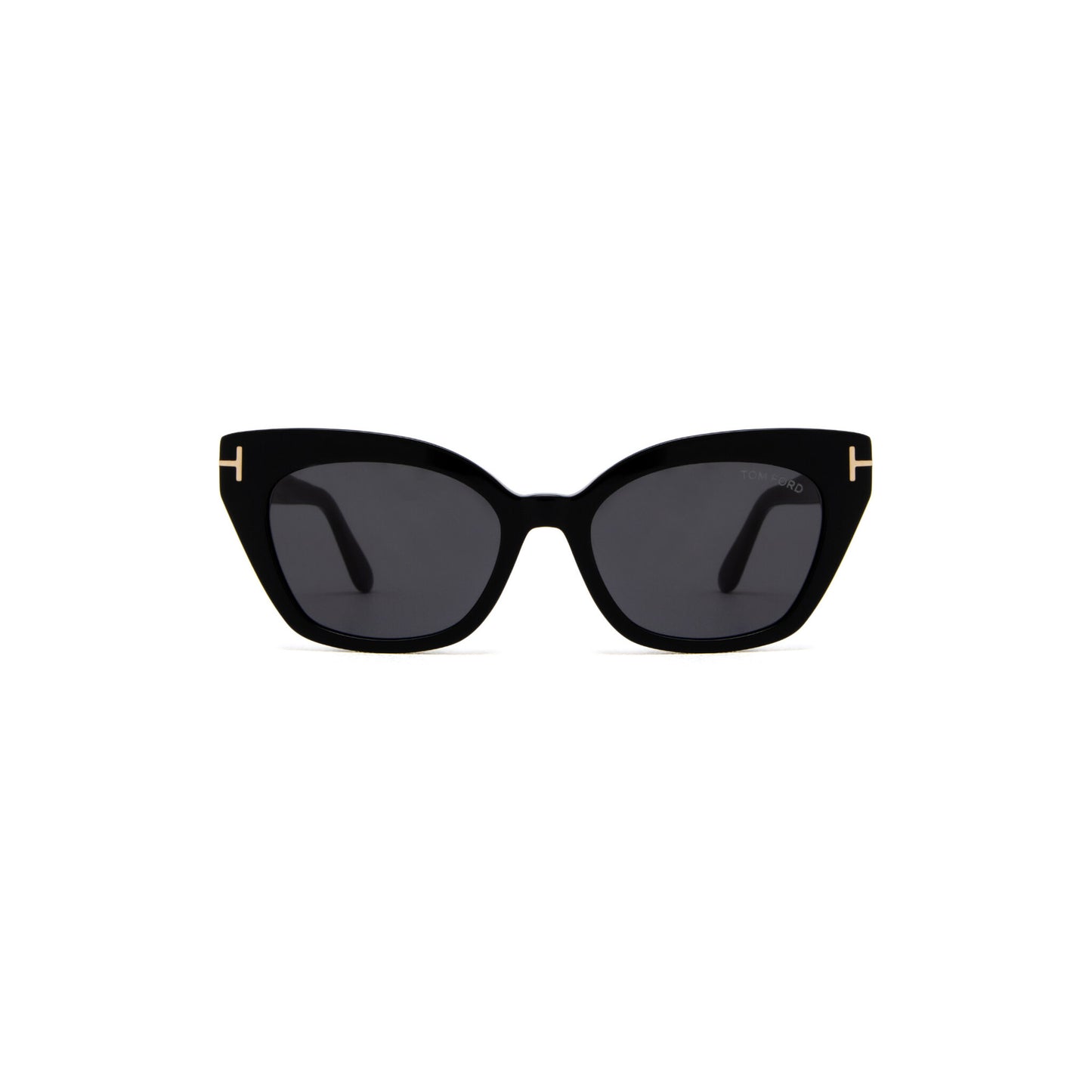Óculos de Sol Tom Ford FT1031 01A