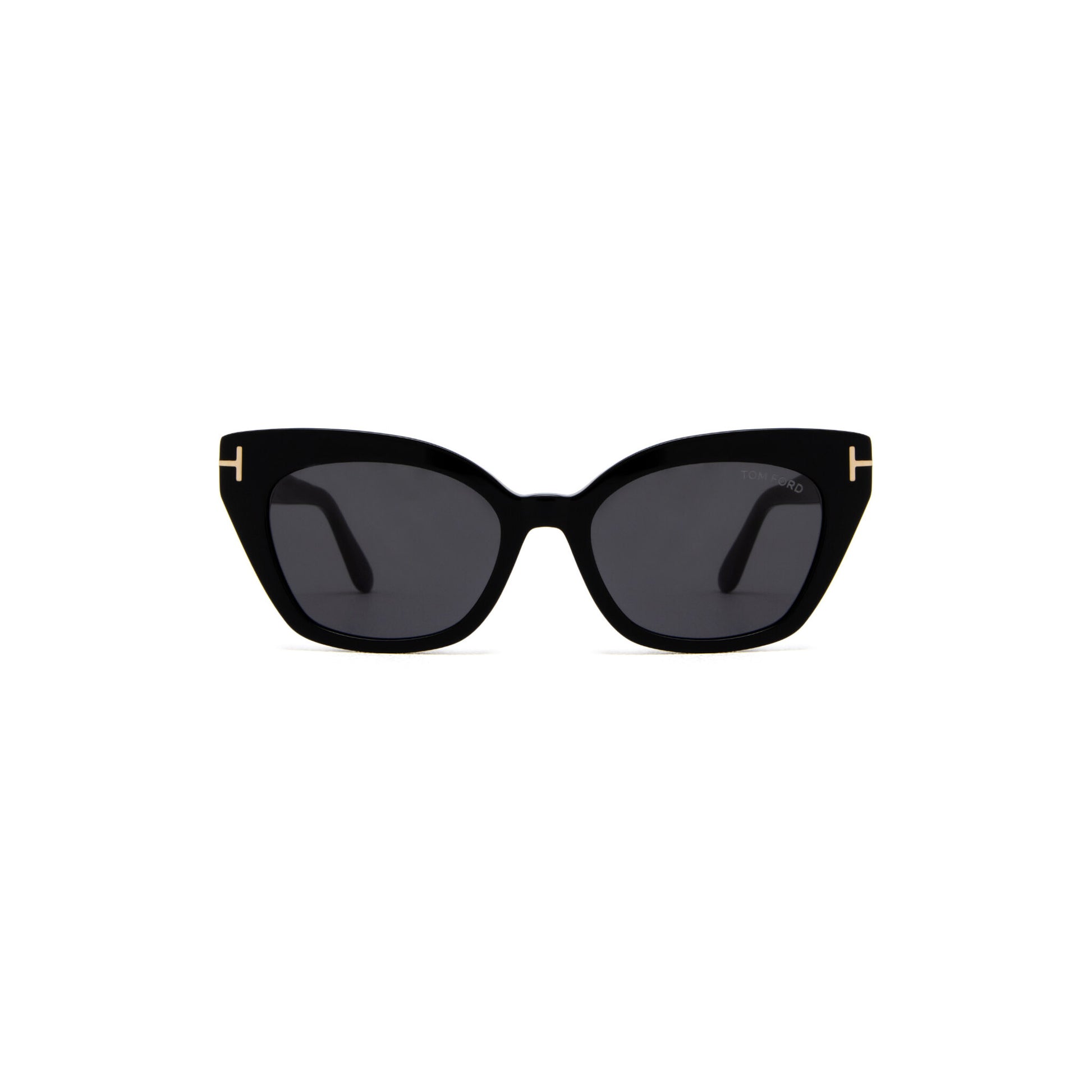 Óculos de Sol Tom Ford FT1031 01A