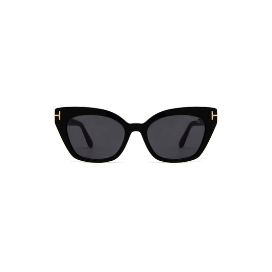 Óculos de Sol Tom Ford FT1031 01A