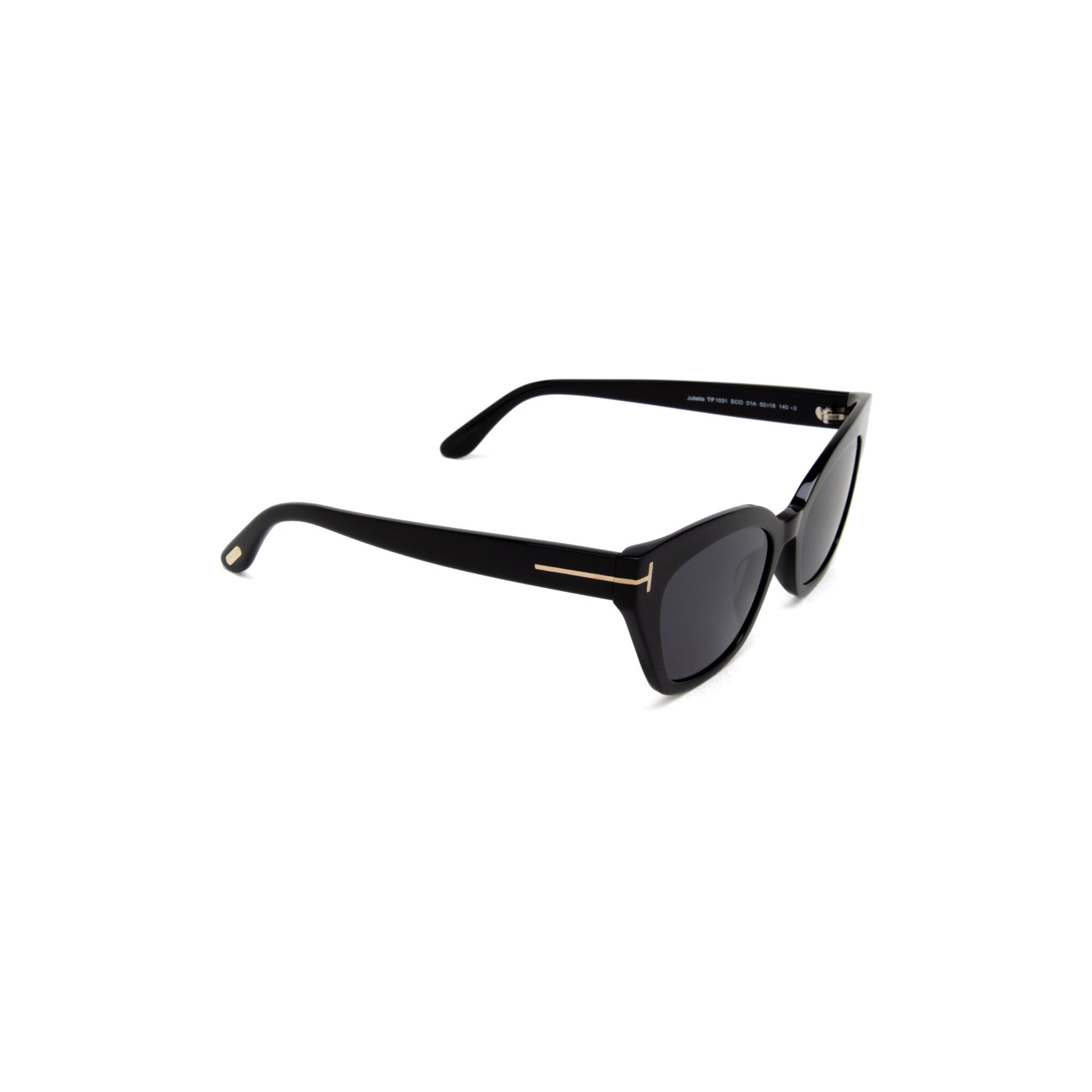 Óculos de Sol Tom Ford FT1031 01A