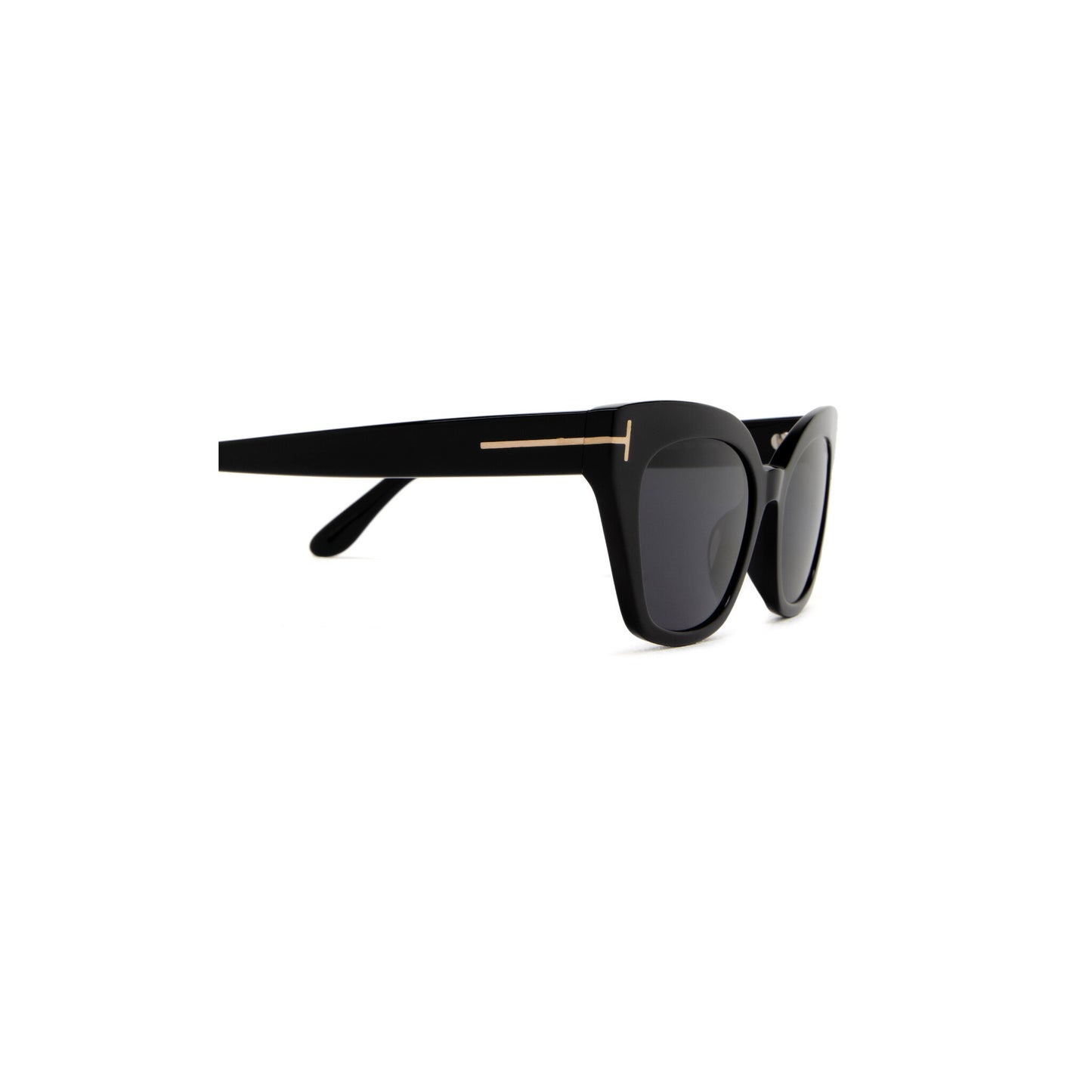 Óculos de Sol Tom Ford FT1031 01A