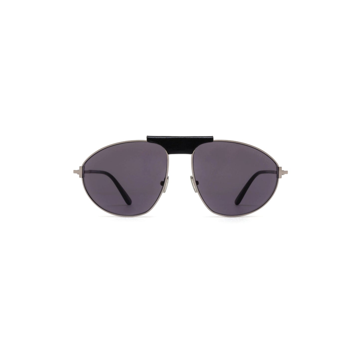 Óculos de Sol Tom Ford FT1095 14A
