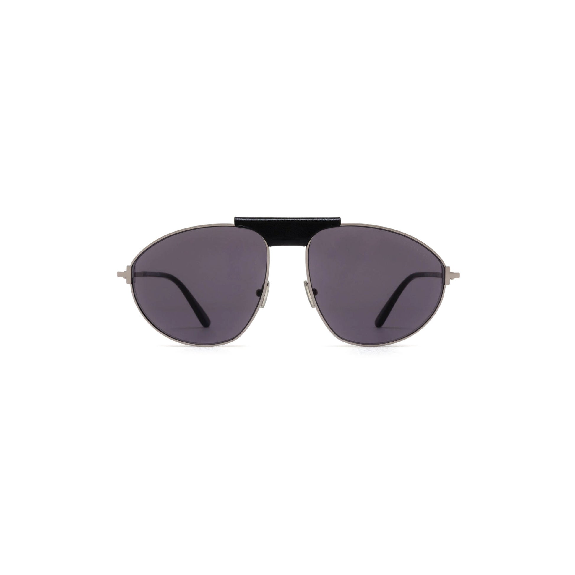 Óculos de Sol Tom Ford FT1095 14A