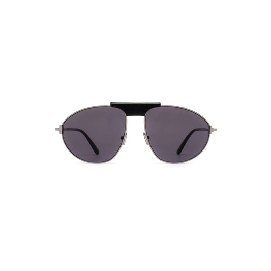 Óculos de Sol Tom Ford FT1095 14A