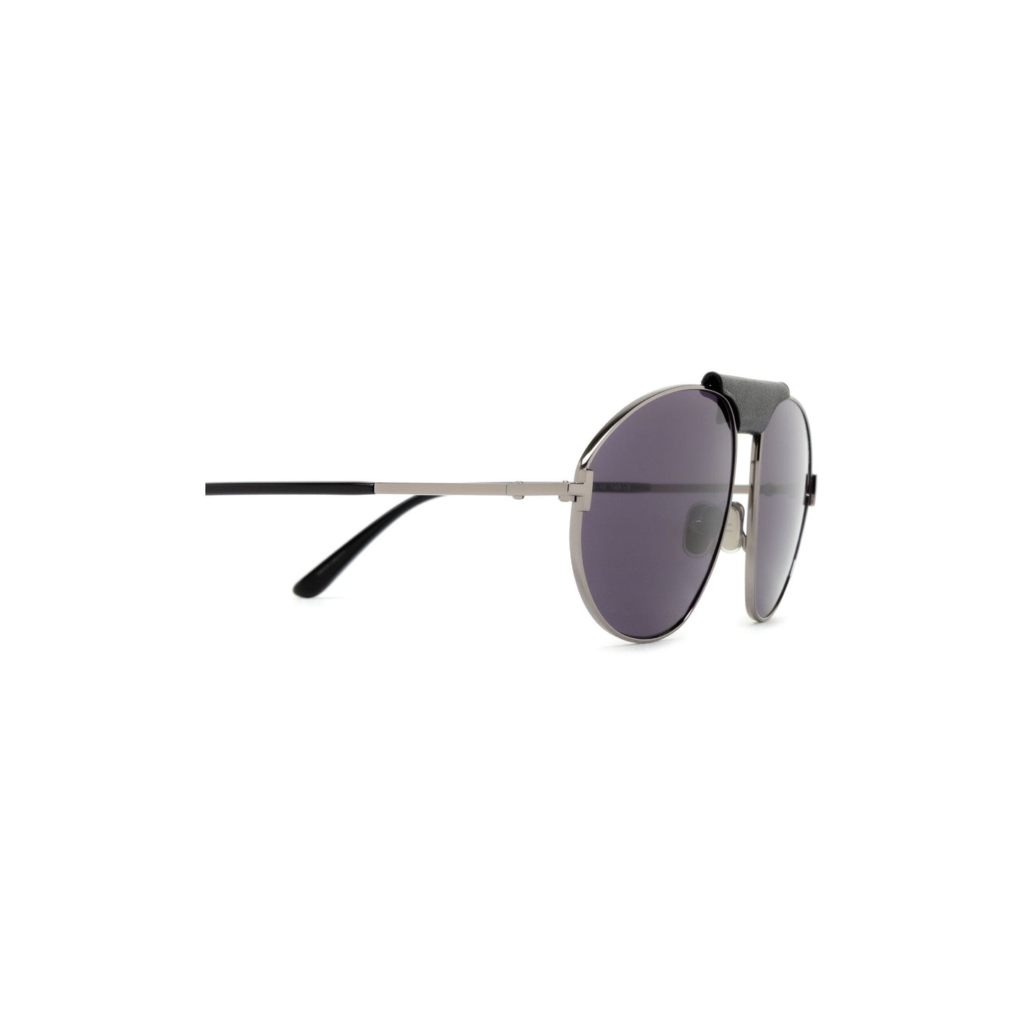 Óculos de Sol Tom Ford FT1095 14A
