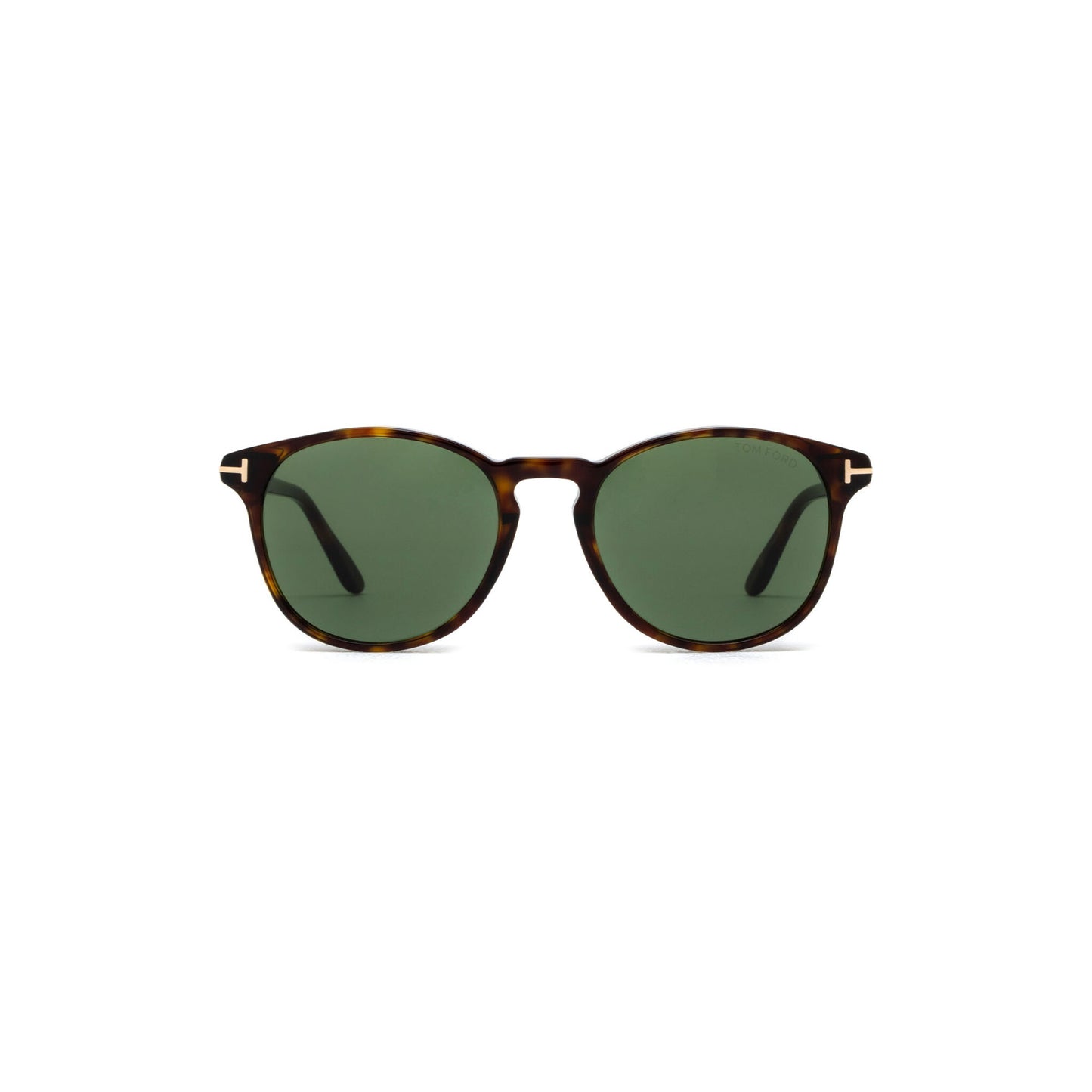 Óculos de Sol Tom Ford FT1097 52N