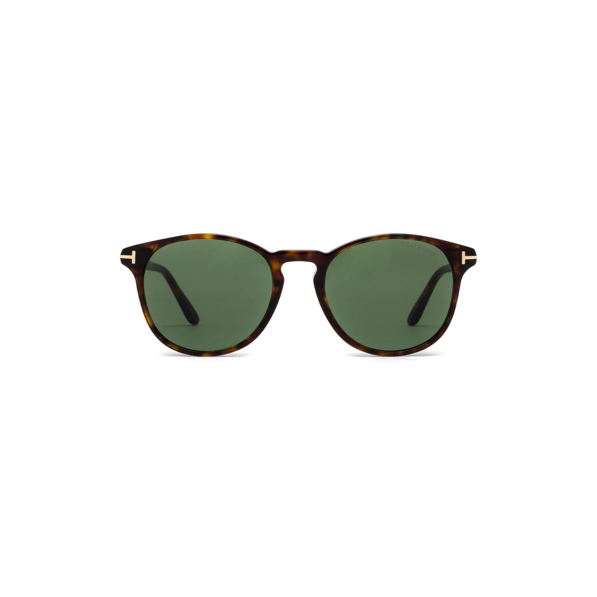 Óculos de Sol Tom Ford FT1097 52N