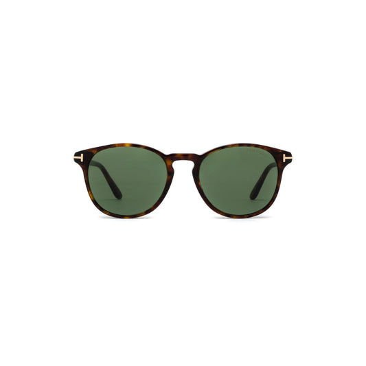 Óculos de Sol Tom Ford FT1097 52N