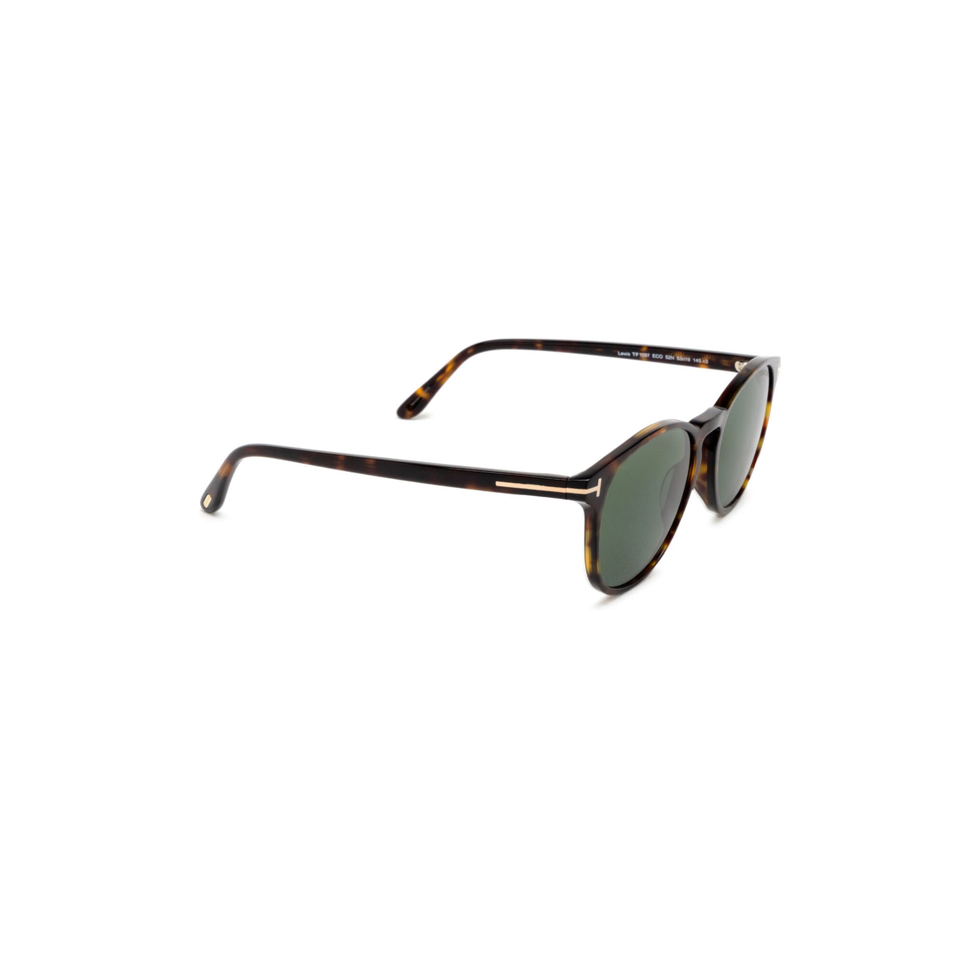 Óculos de Sol Tom Ford FT1097 52N