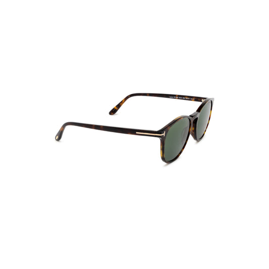 Óculos de Sol Tom Ford FT1097 52N