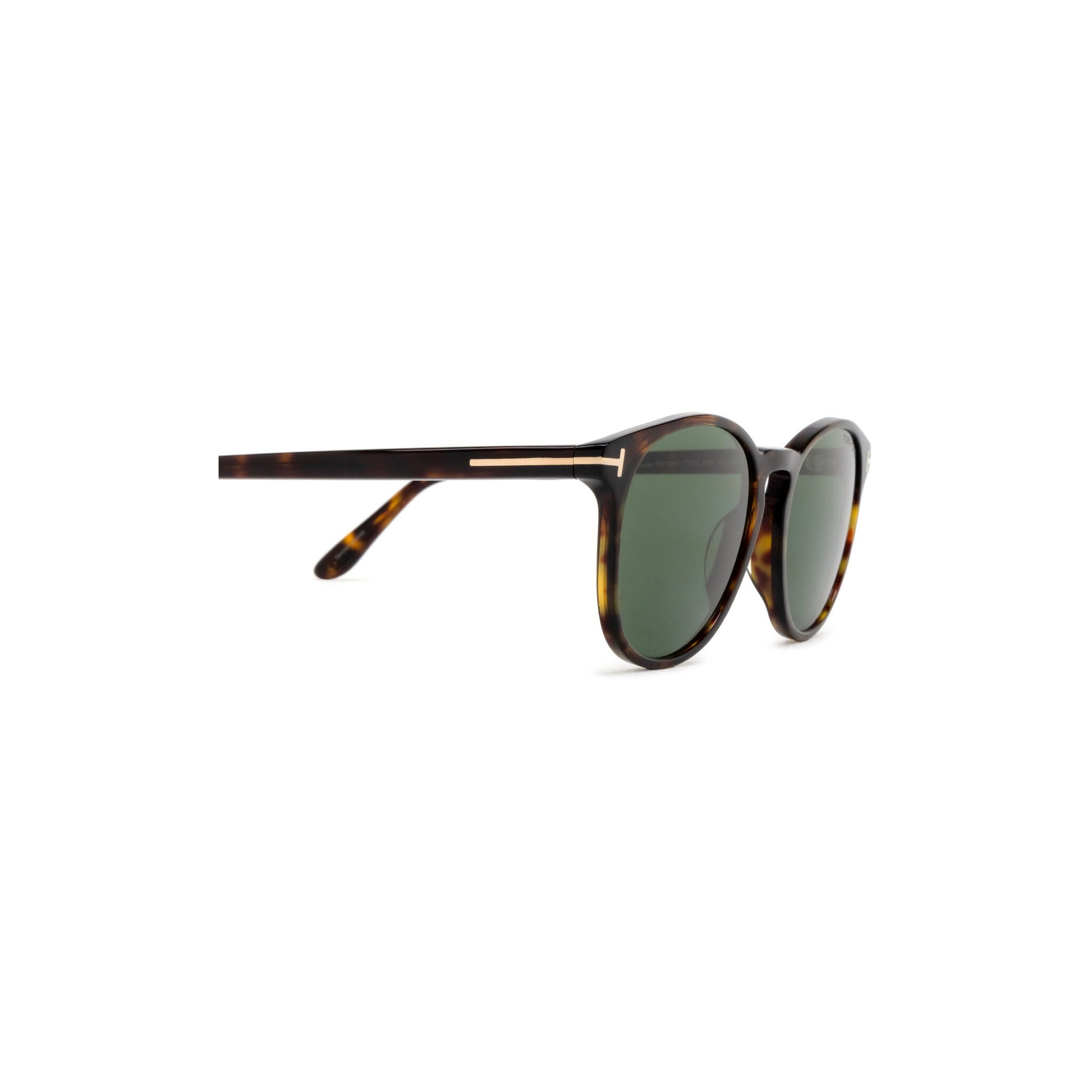 Óculos de Sol Tom Ford FT1097 52N