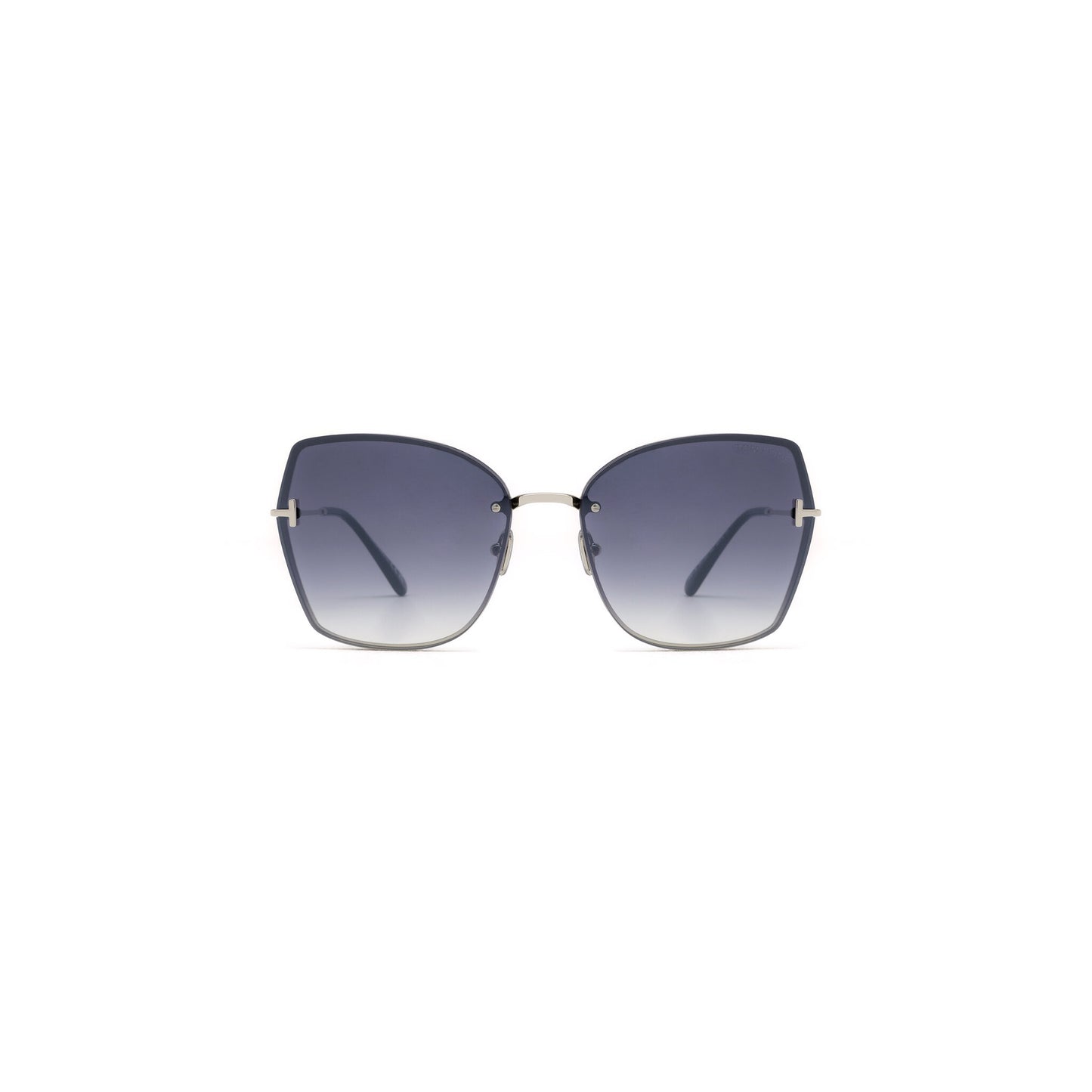 Óculos de Sol Tom Ford FT1107 16C