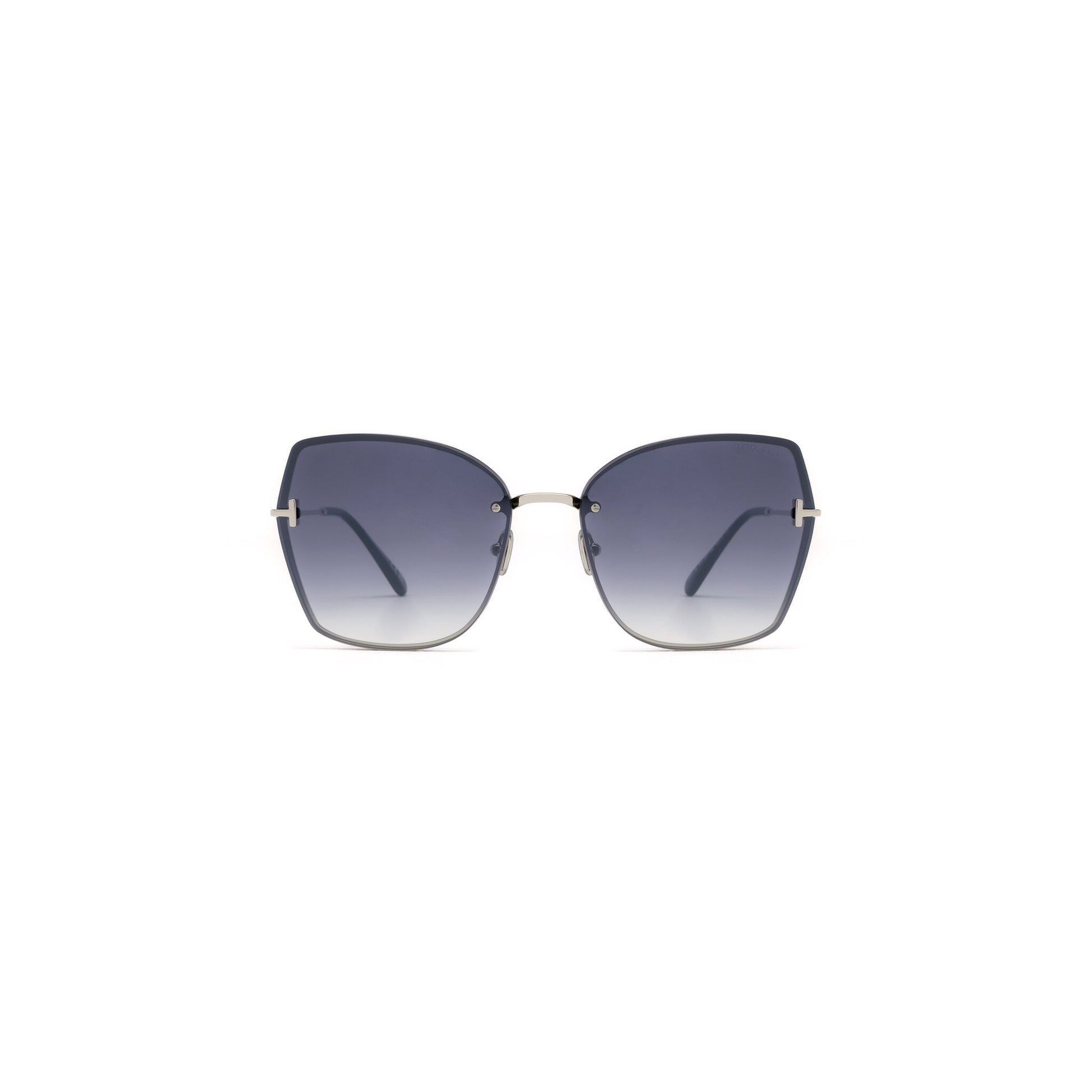 Óculos de Sol Tom Ford FT1107 16C