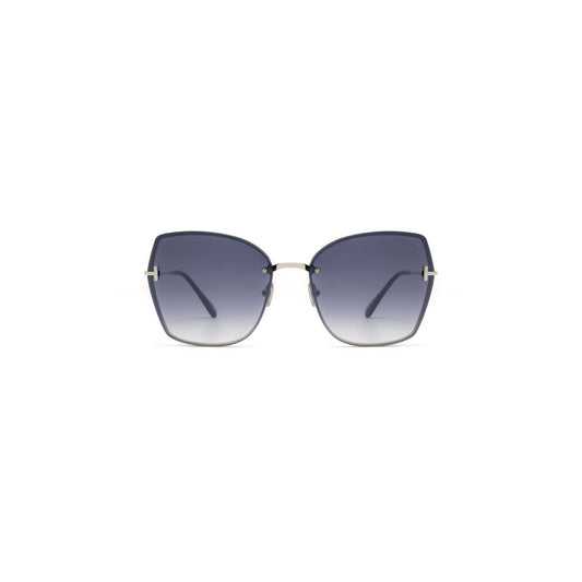 Óculos de Sol Tom Ford FT1107 16C