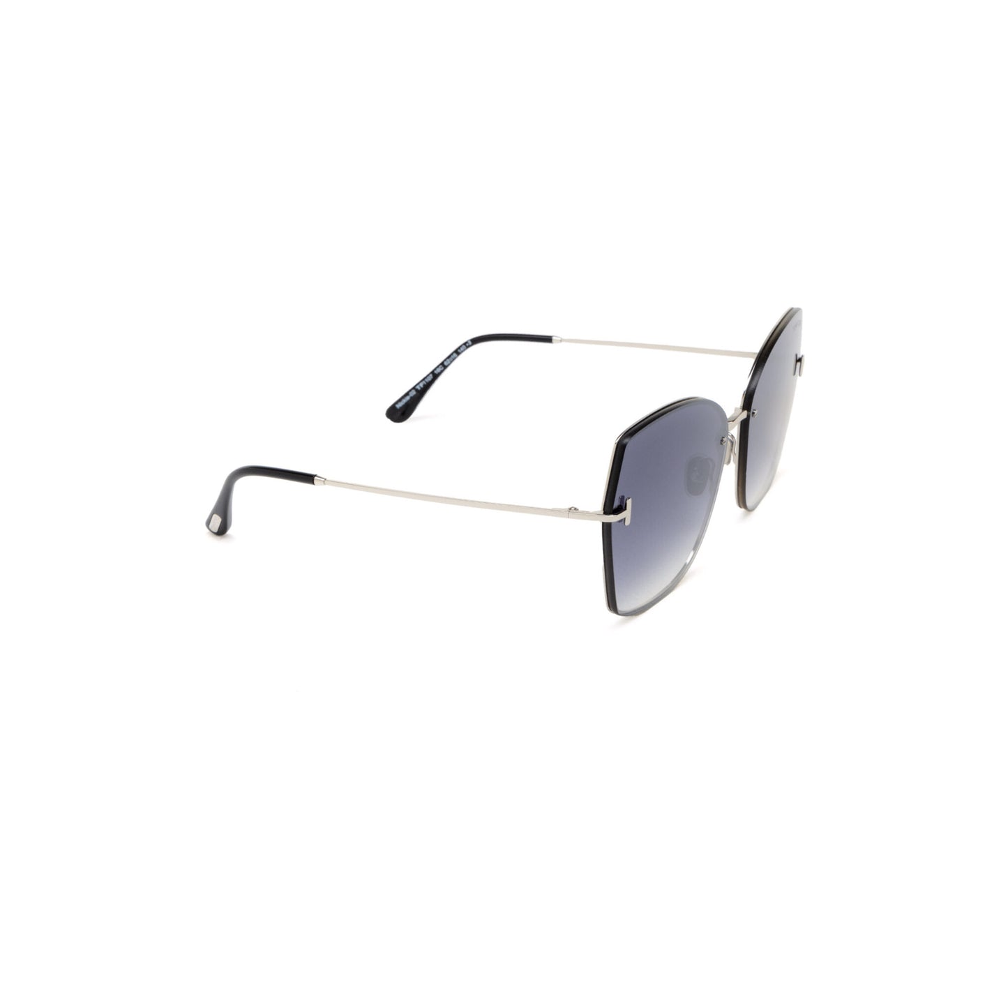 Óculos de Sol Tom Ford FT1107 16C