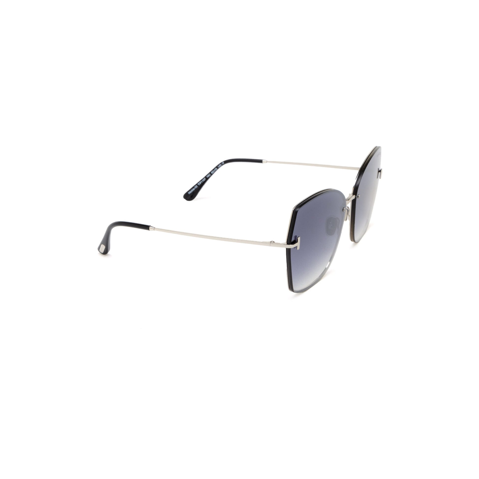 Óculos de Sol Tom Ford FT1107 16C