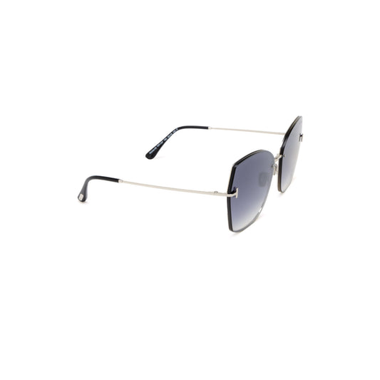 Óculos de Sol Tom Ford FT1107 16C