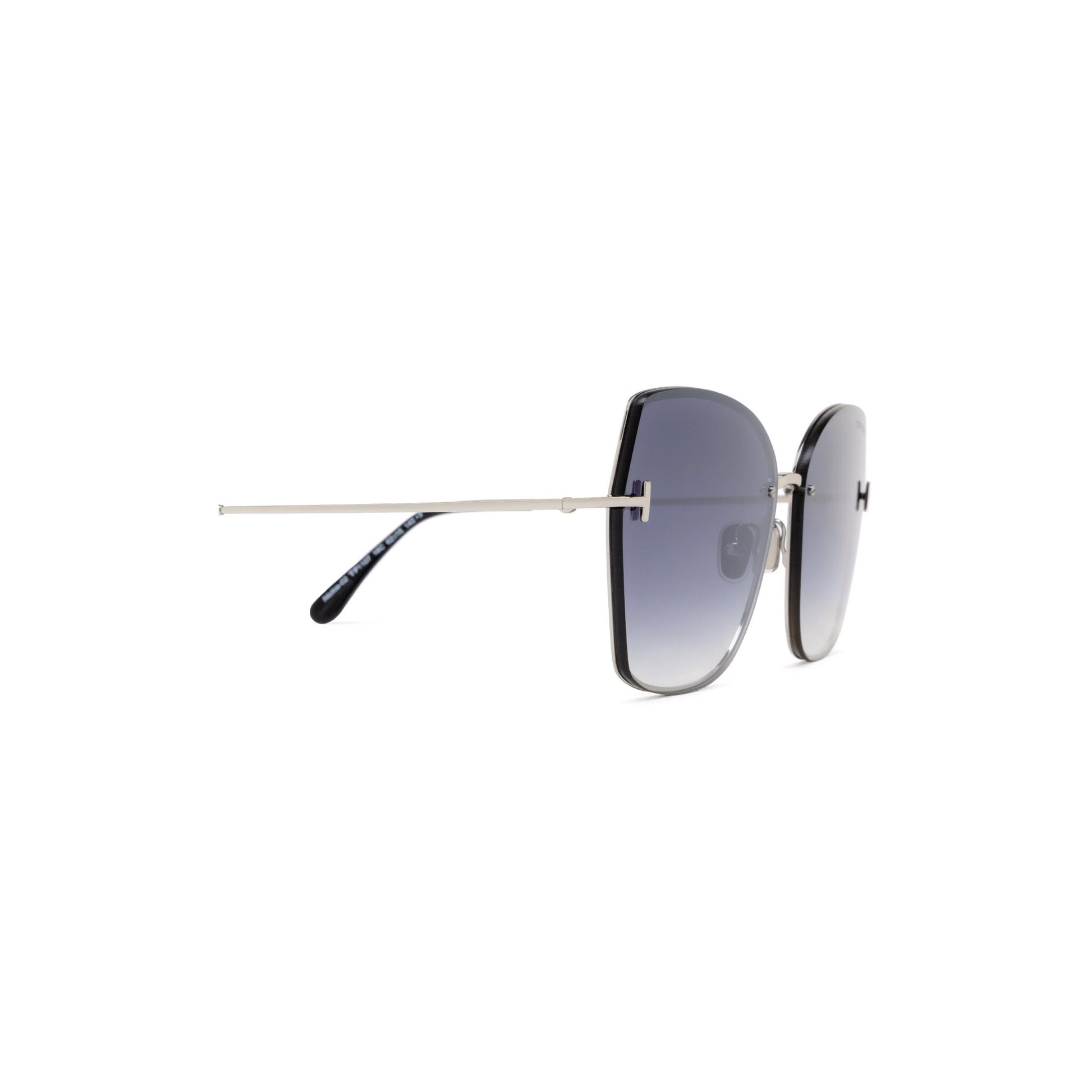 Óculos de Sol Tom Ford FT1107 16C