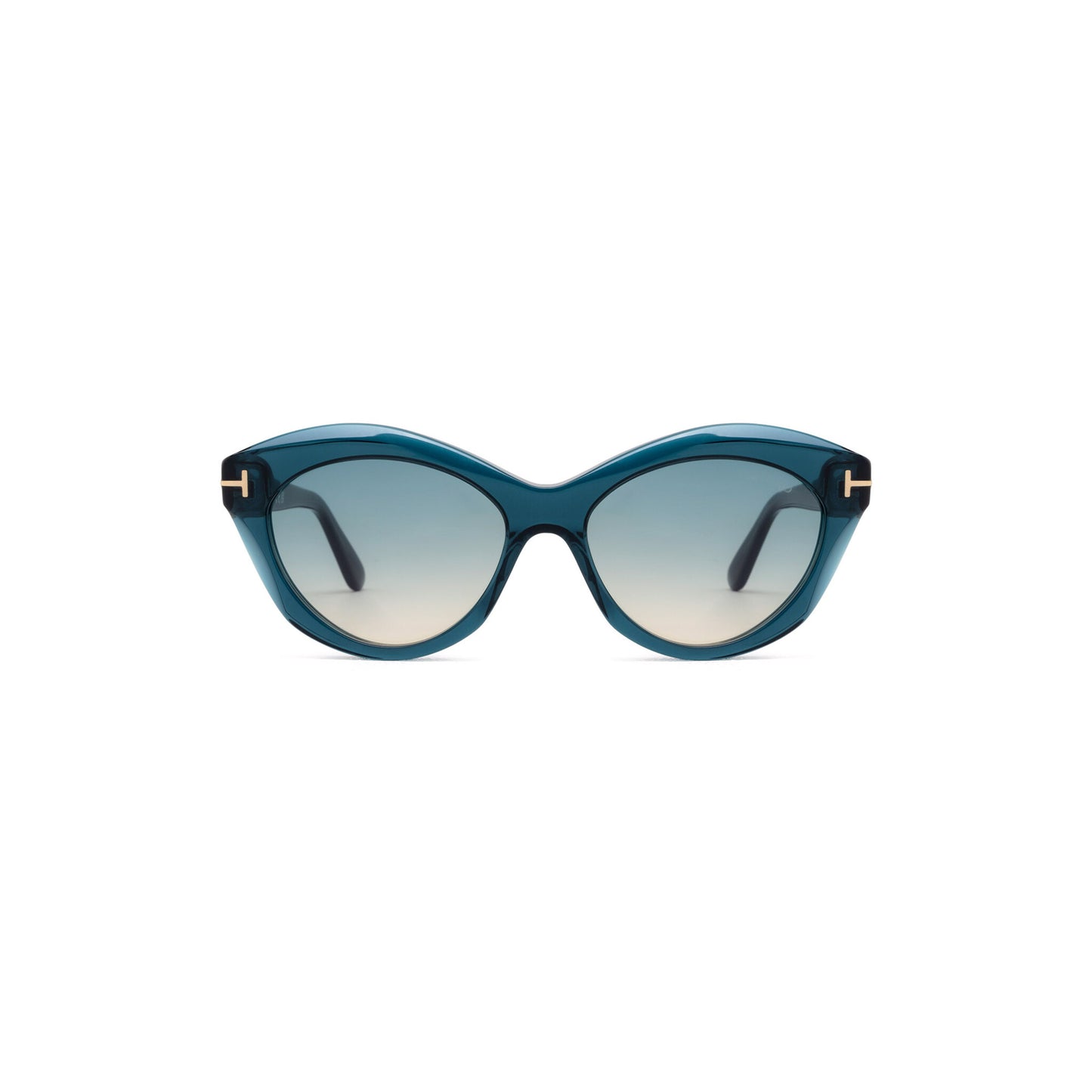 Óculos de Sol Tom Ford FT1111 92P