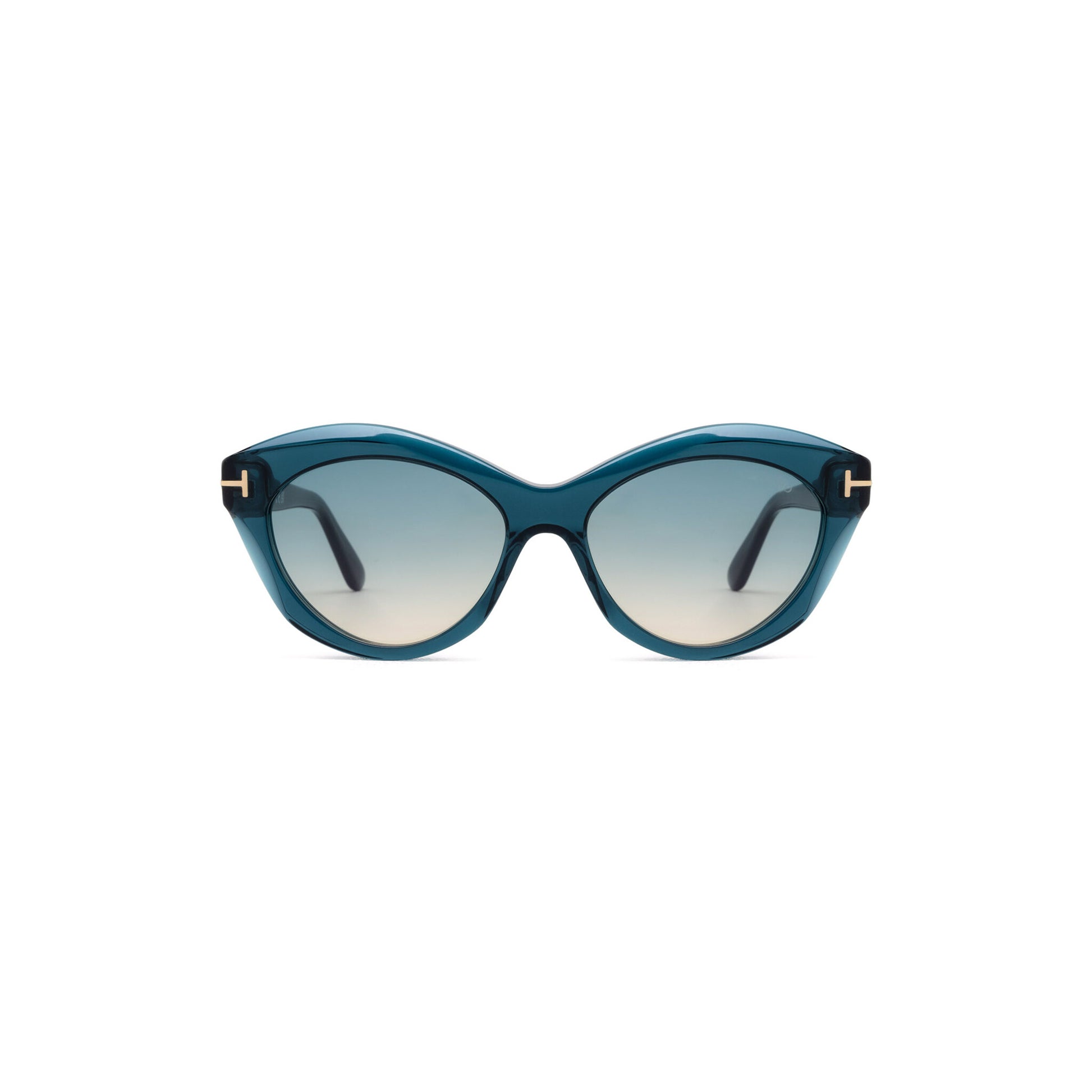 Óculos de Sol Tom Ford FT1111 92P