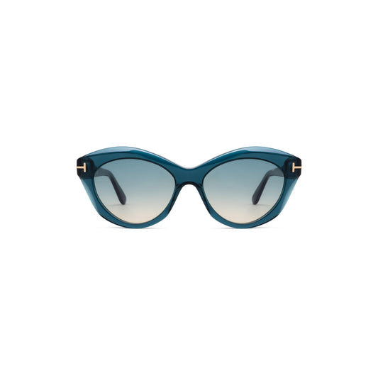 Óculos de Sol Tom Ford FT1111 92P