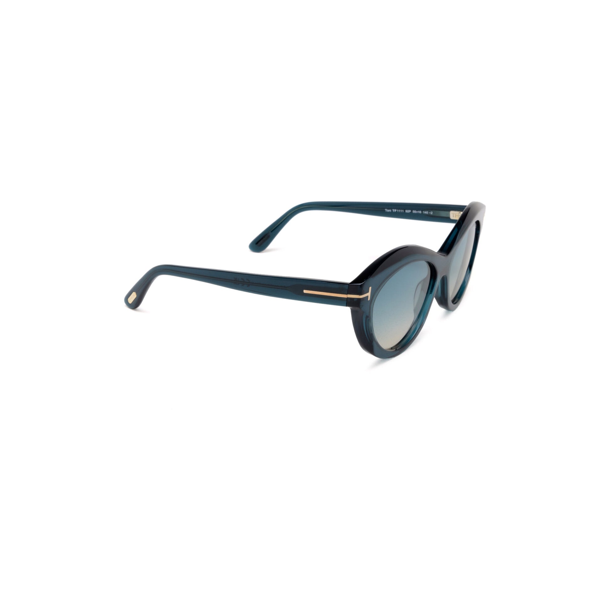 Óculos de Sol Tom Ford FT1111 92P