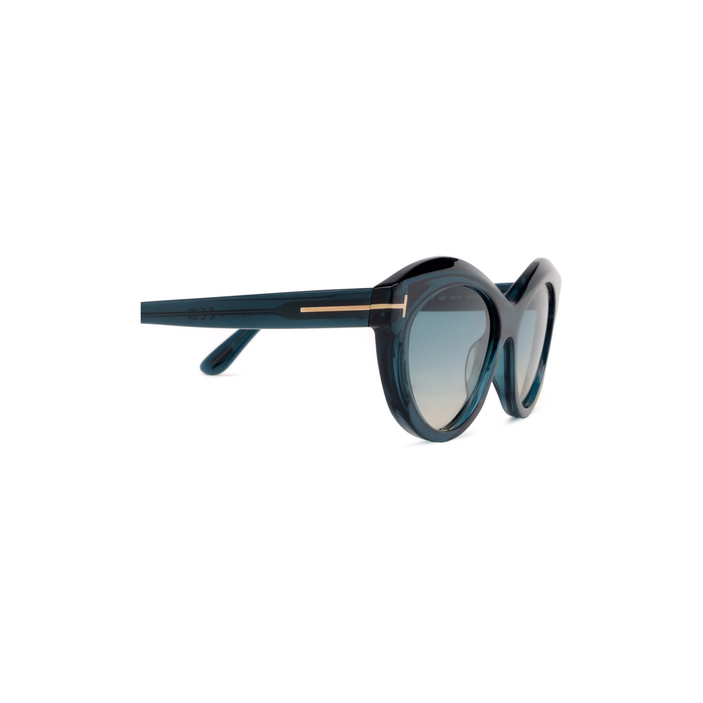 Óculos de Sol Tom Ford FT1111 92P