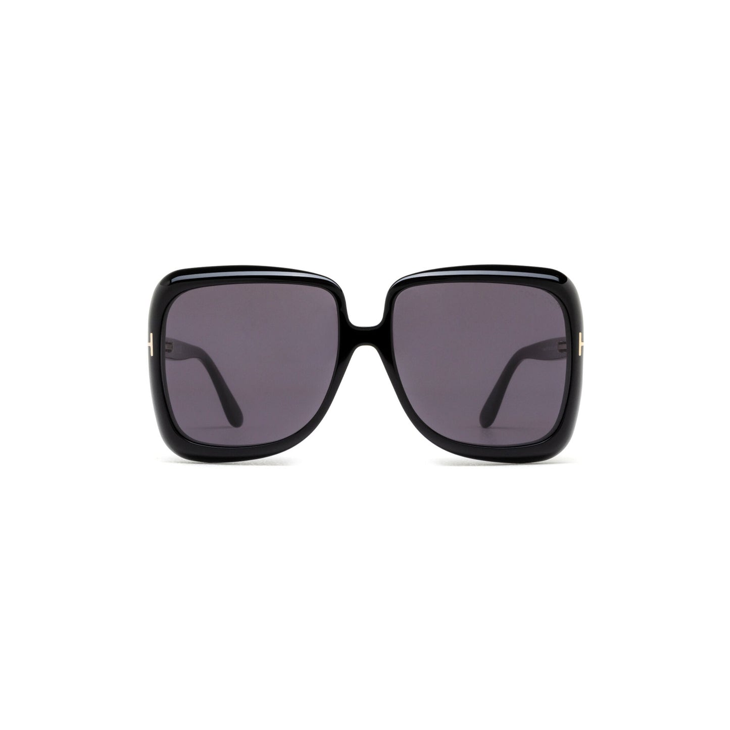 Óculos de Sol Tom Ford FT1156  01A