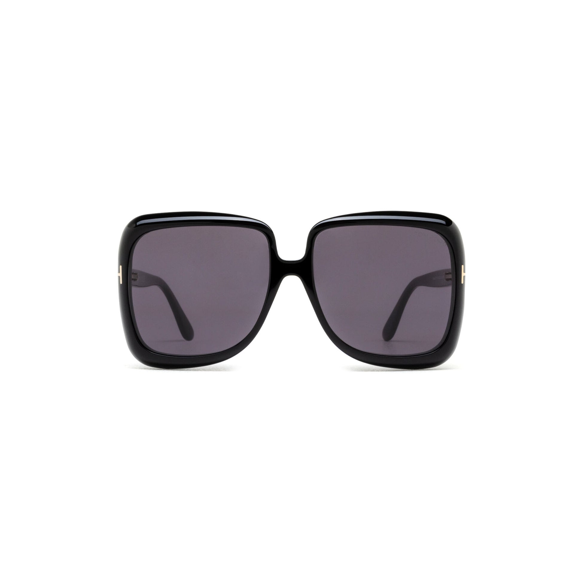 Óculos de Sol Tom Ford FT1156  01A