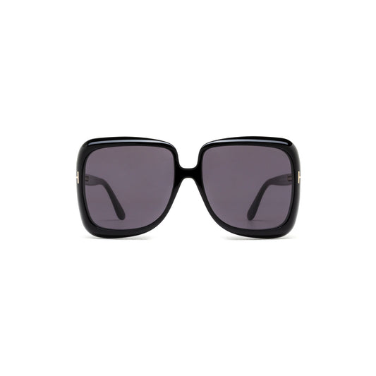Óculos de Sol Tom Ford FT1156  01A