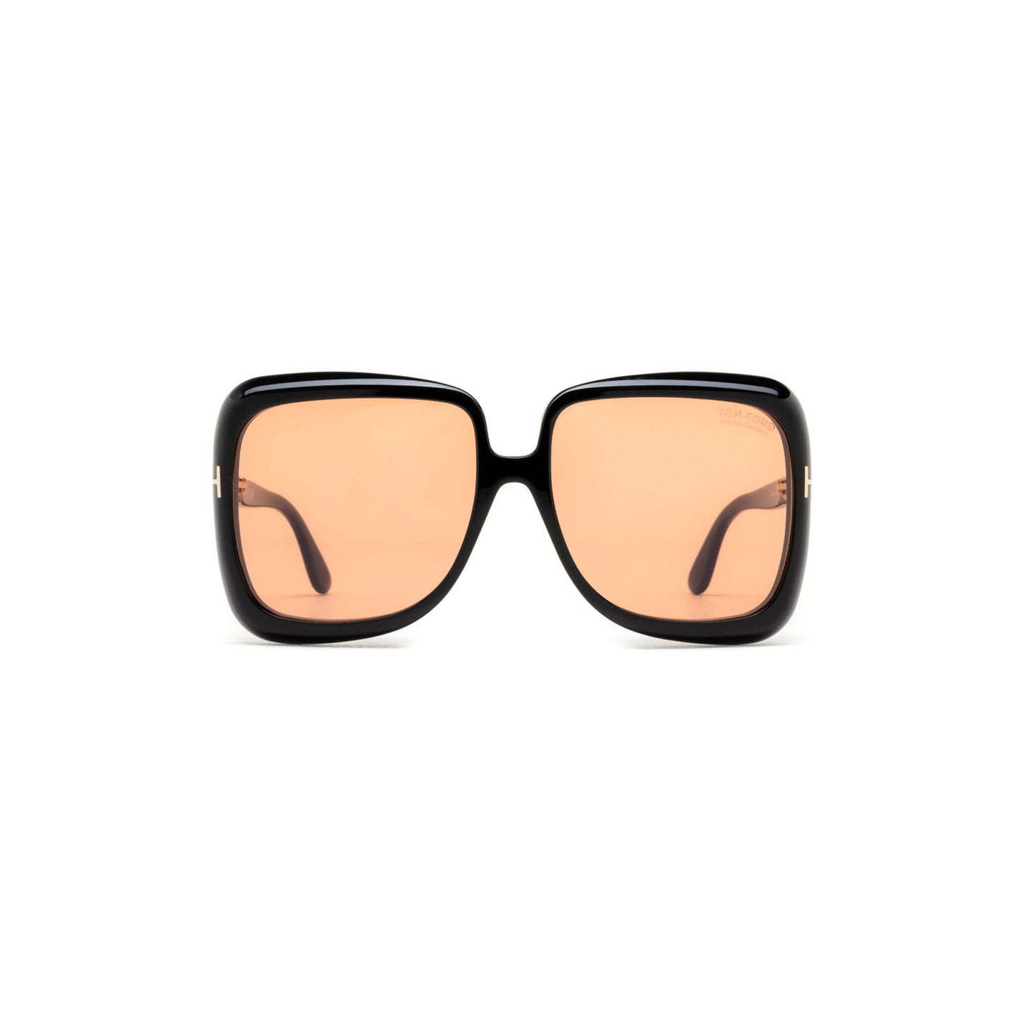 Óculos de Sol Tom Ford FT1156 01E