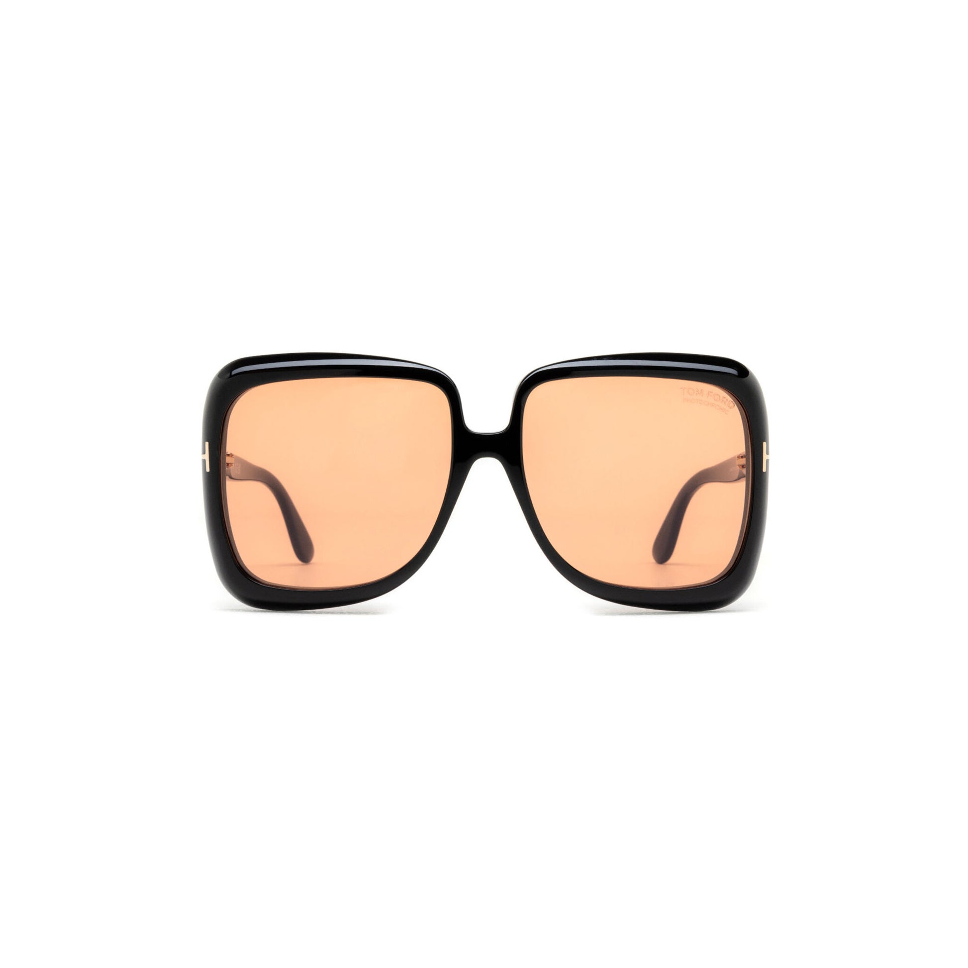 Óculos de Sol Tom Ford FT1156 01E