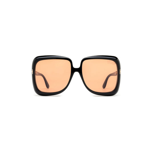 Óculos de Sol Tom Ford FT1156 01E