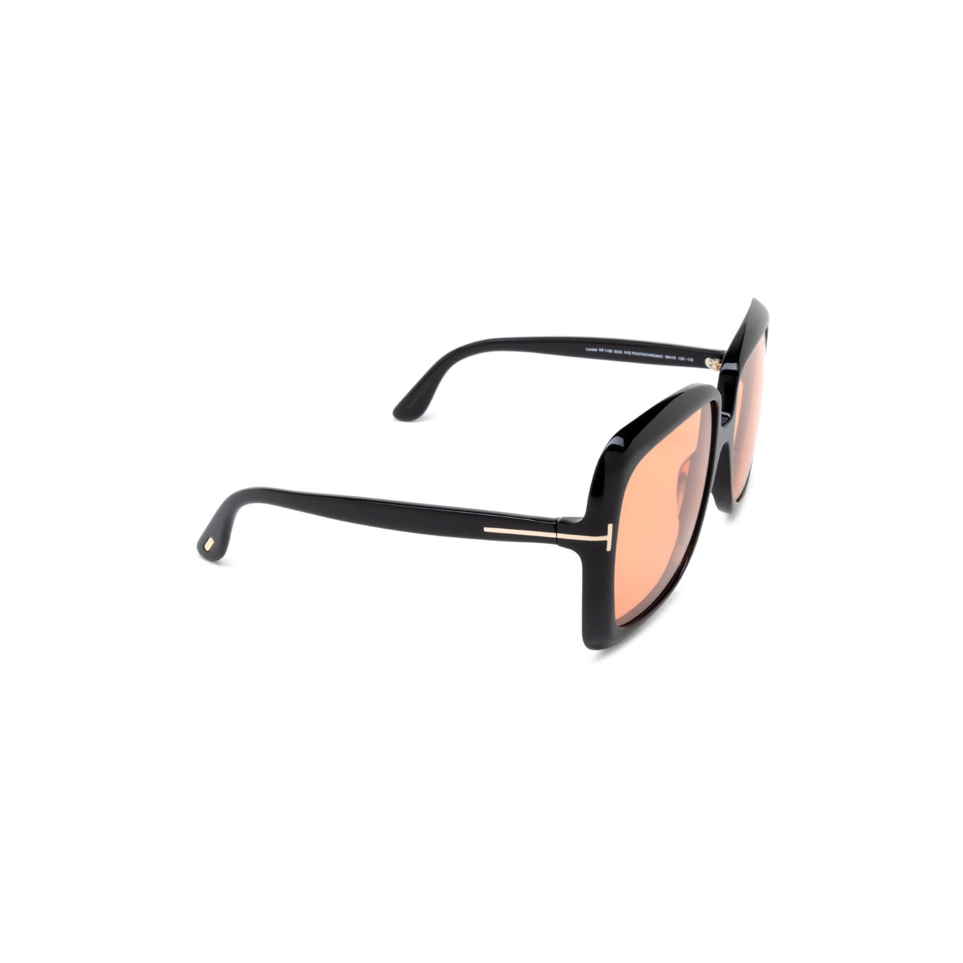 Óculos de Sol Tom Ford FT1156 01E