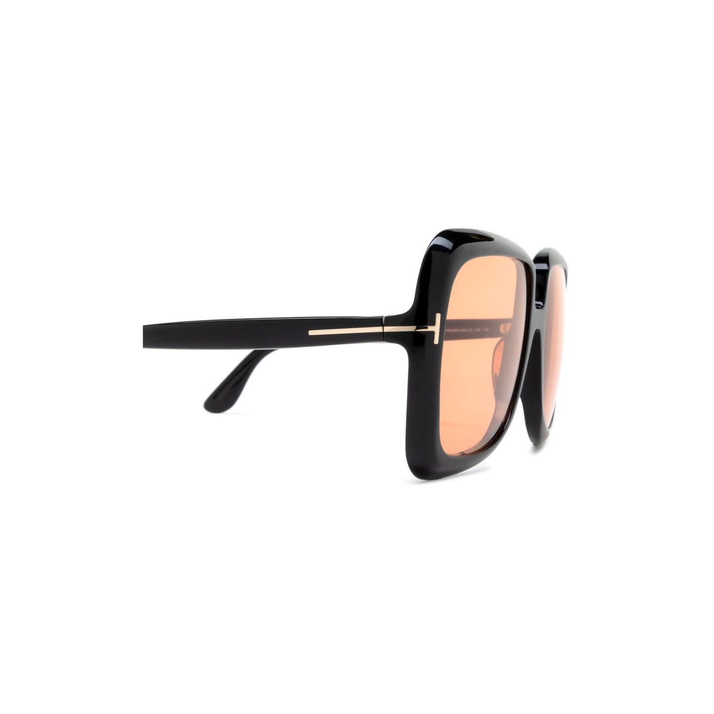 Óculos de Sol Tom Ford FT1156 01E