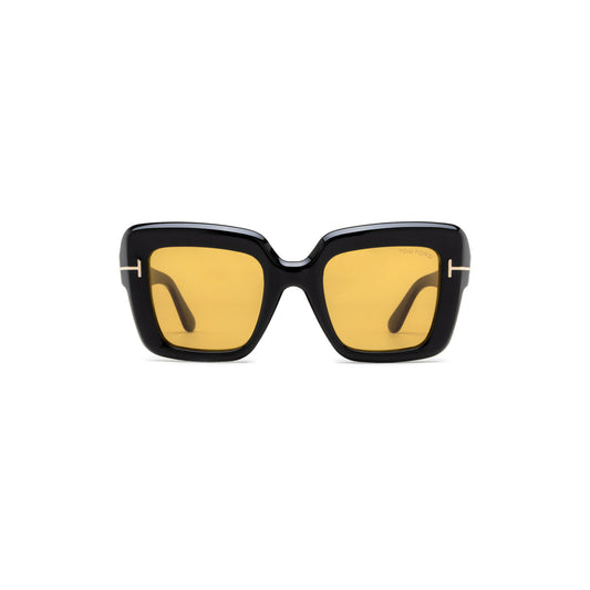 Óculos de Sol Tom Ford FT1157 01E