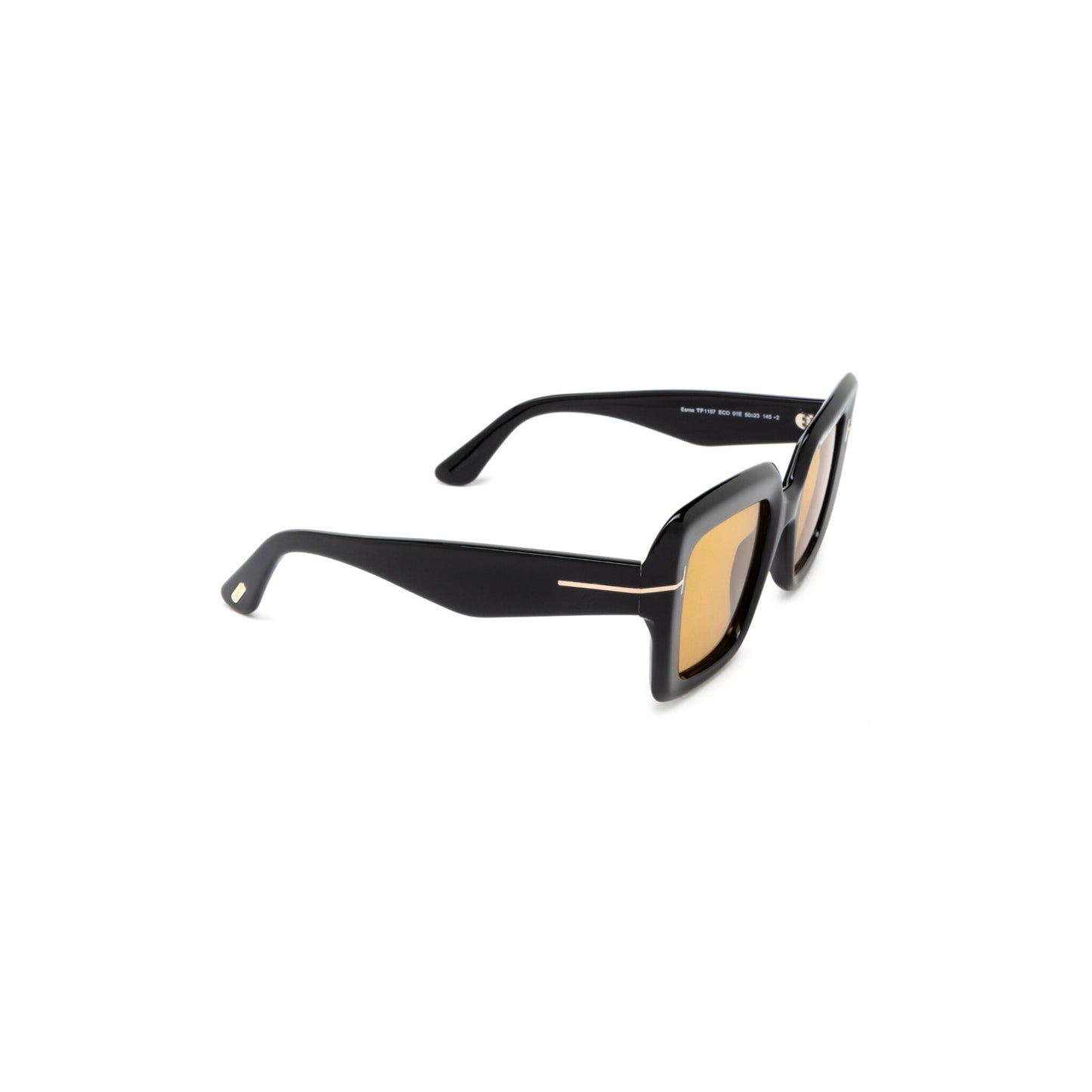 Óculos de Sol Tom Ford FT1157 01E