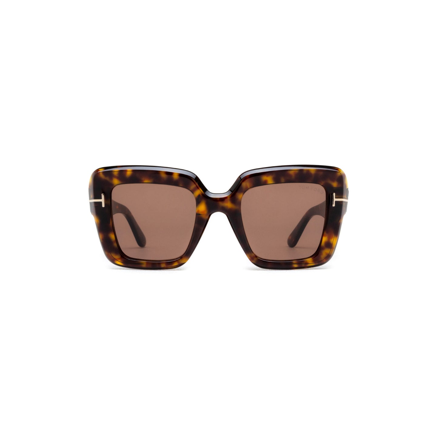 Óculos de Sol Tom Ford FT1157 52J