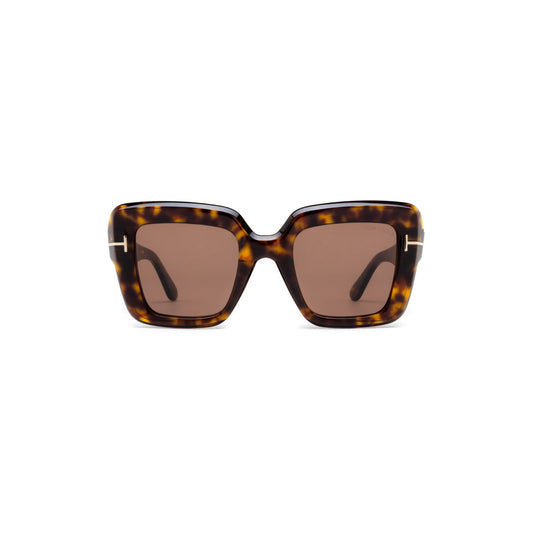 Óculos de Sol Tom Ford FT1157 52J