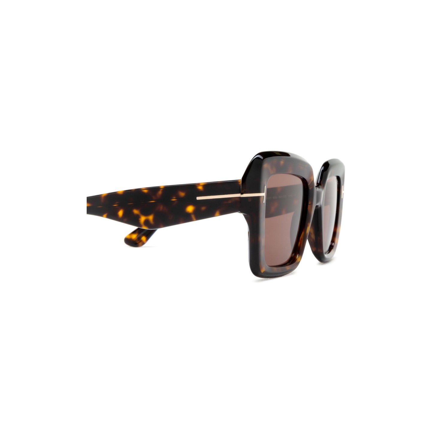 Óculos de Sol Tom Ford FT1157 52J