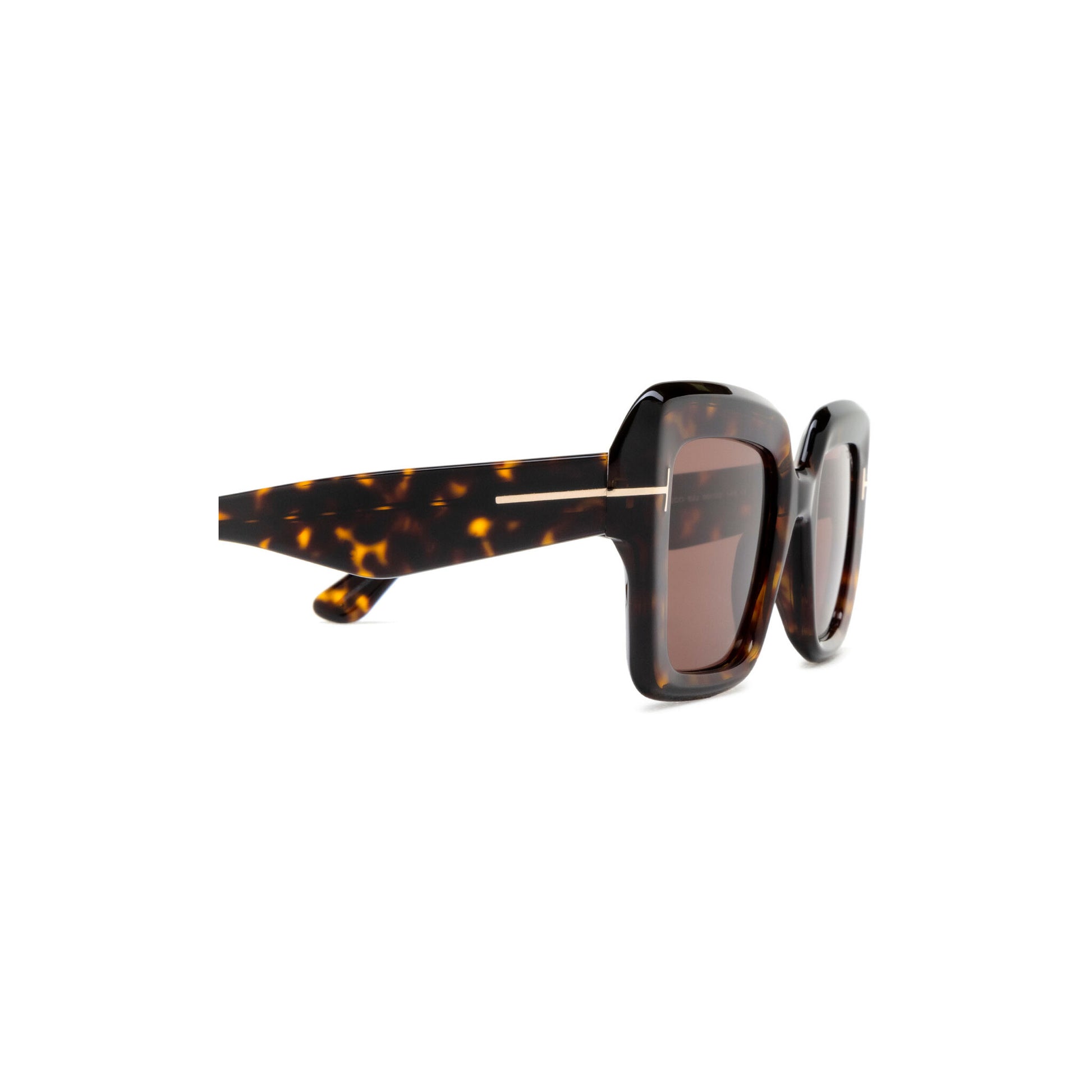 Óculos de Sol Tom Ford FT1157 52J
