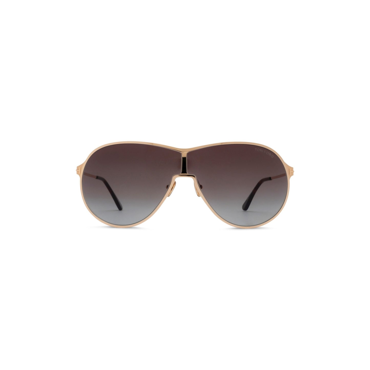 Óculos de Sol Tom Ford FT1174 28K