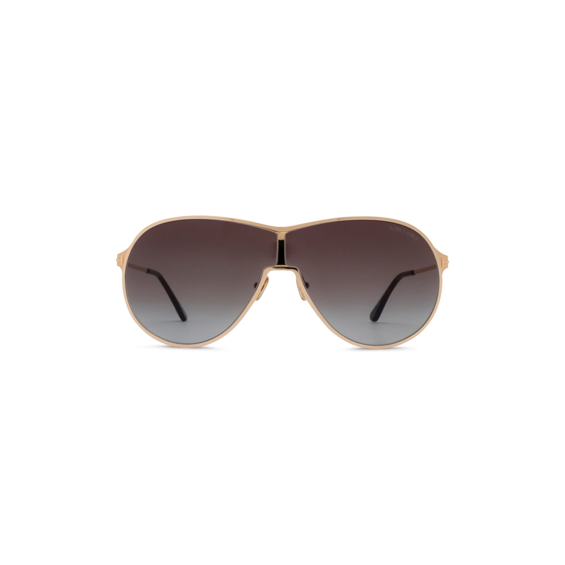 Óculos de Sol Tom Ford FT1174 28K