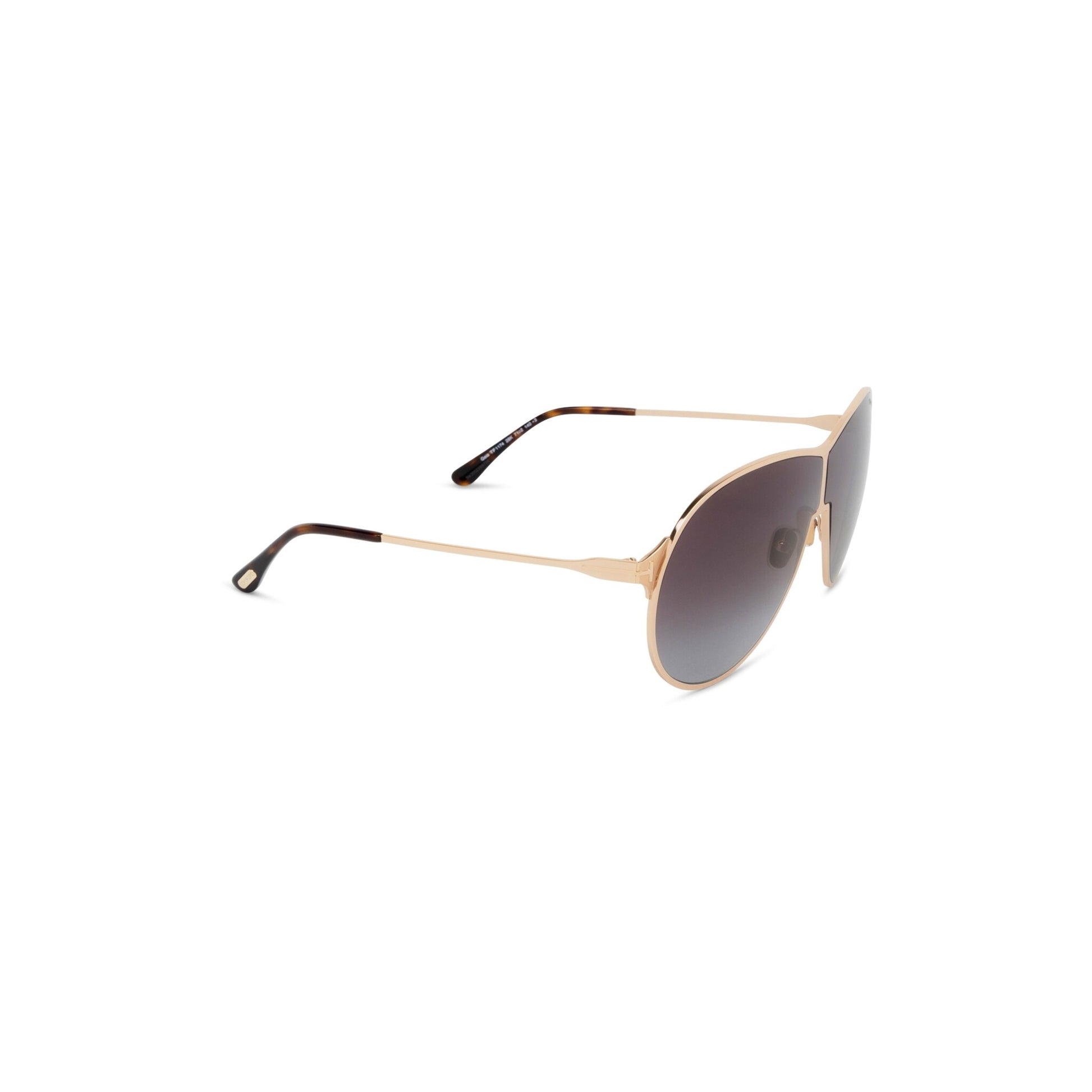Óculos de Sol Tom Ford FT1174 28K