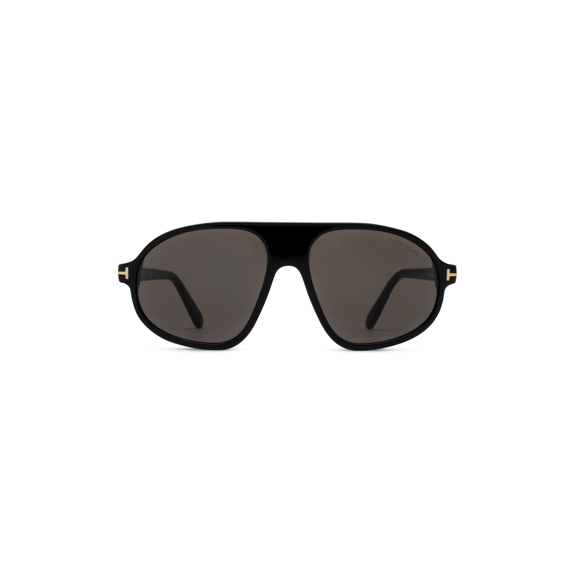 Óculos de Sol Tom Ford FT1178 01A