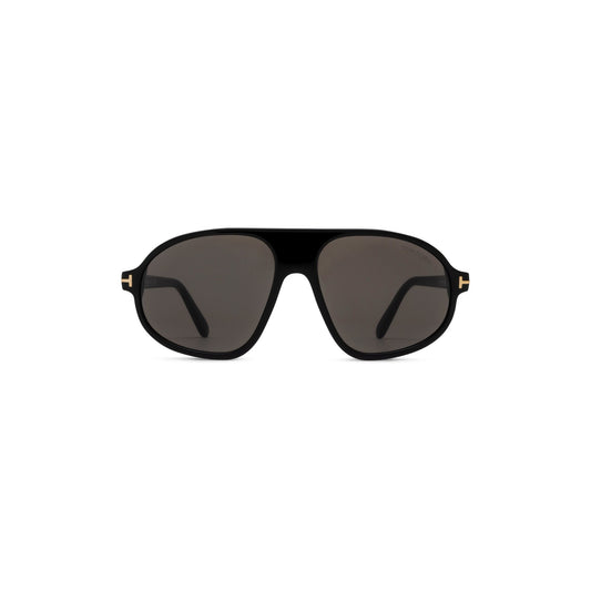 Óculos de Sol Tom Ford FT1178 01A
