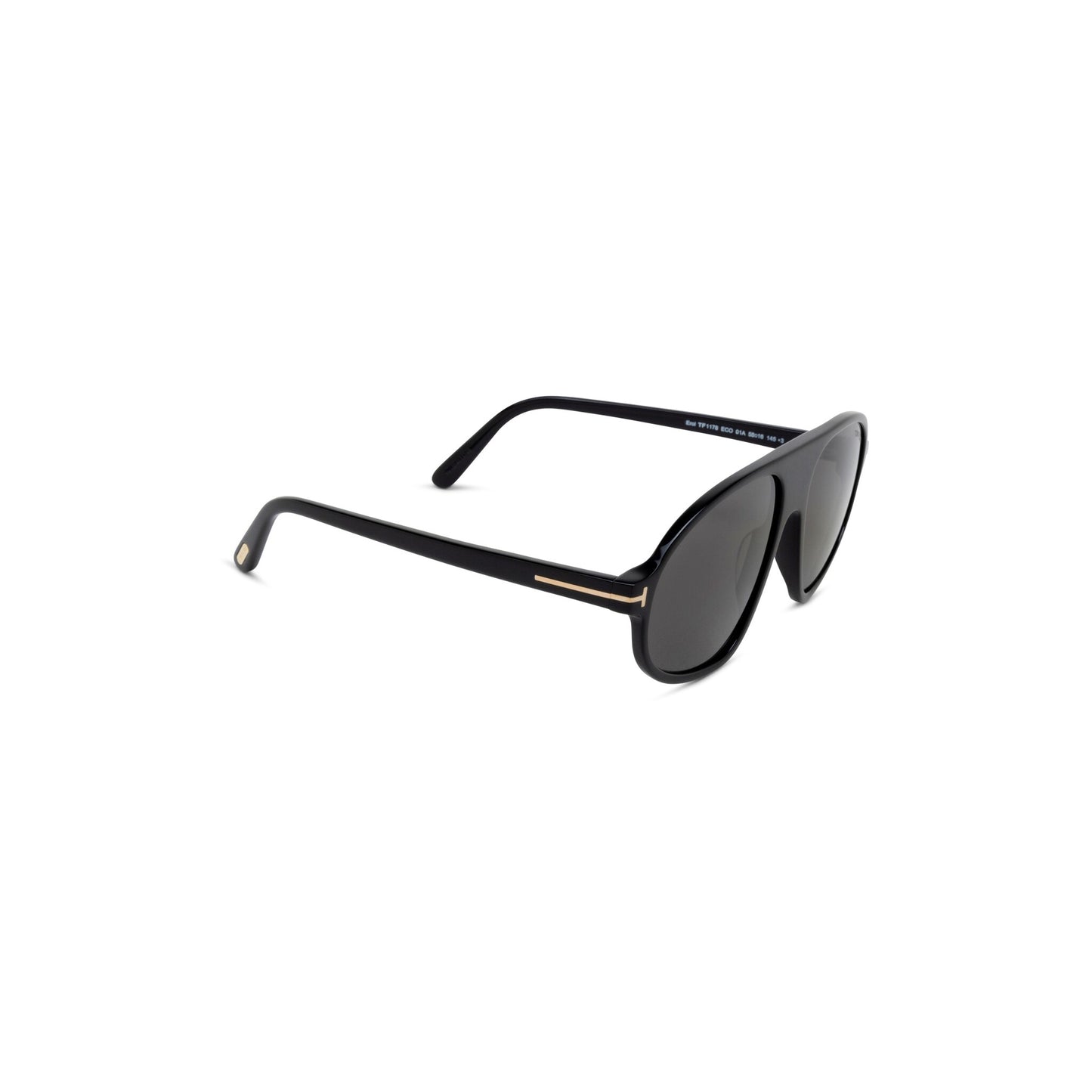Óculos de Sol Tom Ford FT1178 01A