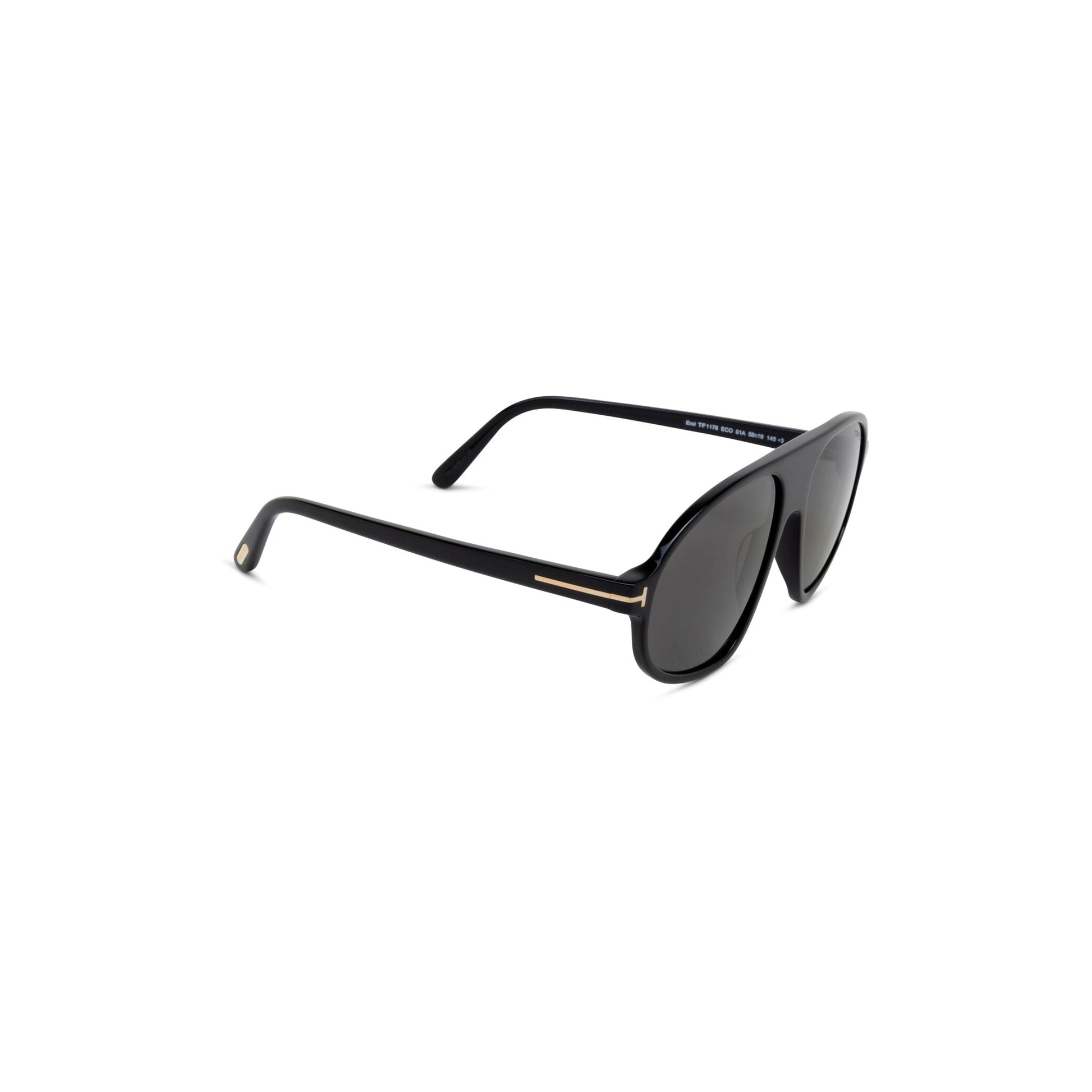 Óculos de Sol Tom Ford FT1178 01A
