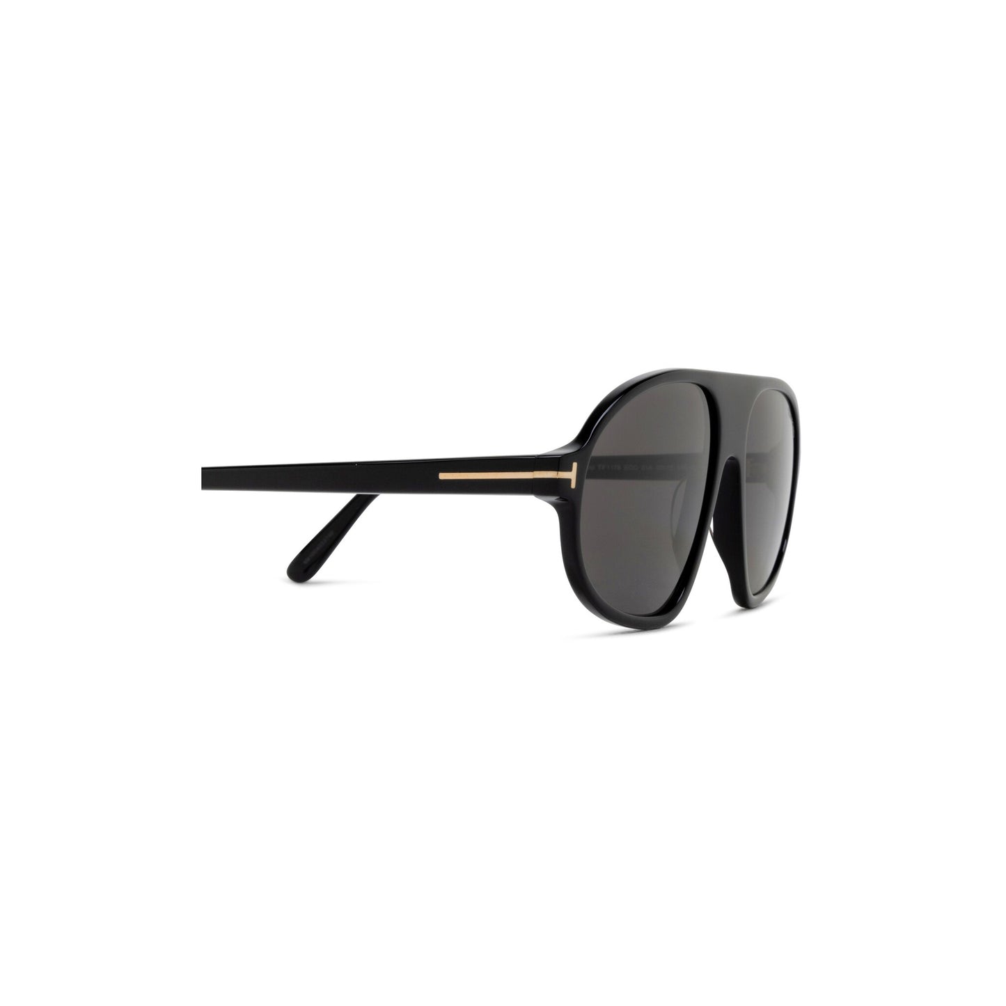 Óculos de Sol Tom Ford FT1178 01A